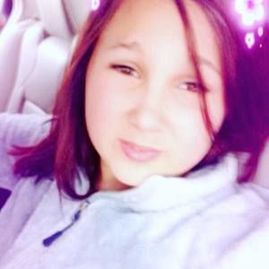 Meet your Posher, Isabel